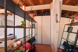 Estudio en venta en Sants en Barcelona