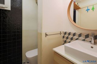 Estudio en venta en Sants en Barcelona