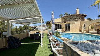 Casa en venta en Pego