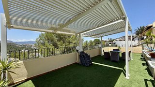 Casa en venta en Pego