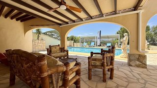 Casa en venta en Pego