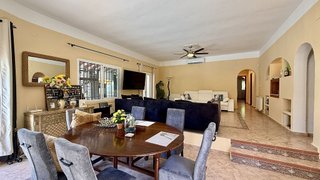 Casa en venta en Pego