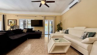 Casa en venta en Pego