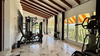 Casa en venta en Pego