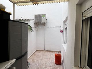 Piso en alquiler en Alcalde Felipe Mallol en San Vicente del Raspeig/Sant Vicent del Raspeig
