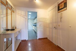 Piso en alquiler en Aiora en Valencia