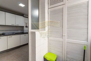 Piso en alquiler en Aiora en Valencia
