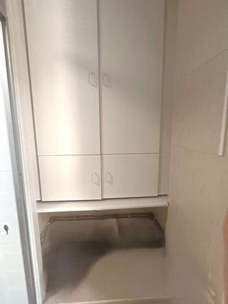 Piso en alquiler en Vistabella en Murcia
