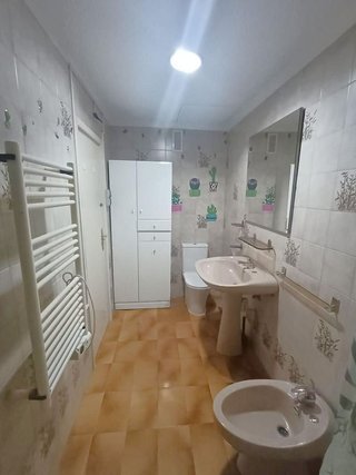 Piso en alquiler en Vistabella en Murcia