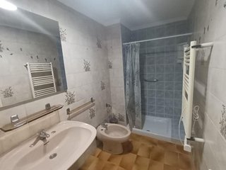 Piso en alquiler en Vistabella en Murcia