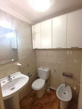 Piso en alquiler en Vistabella en Murcia
