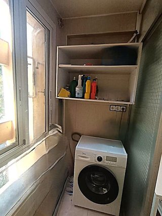 Piso en alquiler en Vistabella en Murcia