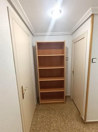 Piso en alquiler en Vistabella en Murcia