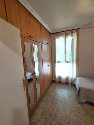 Piso en alquiler en Vistabella en Murcia
