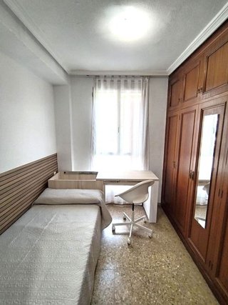 Piso en alquiler en Vistabella en Murcia