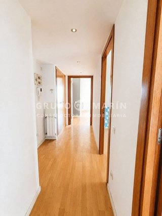 Piso en venta en Centre en Badalona