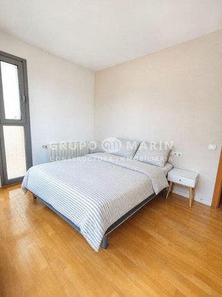 Piso en venta en Centre en Badalona