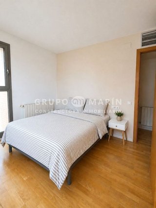 Piso en venta en Centre en Badalona