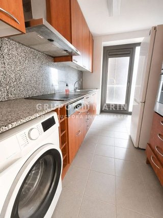 Piso en venta en Centre en Badalona