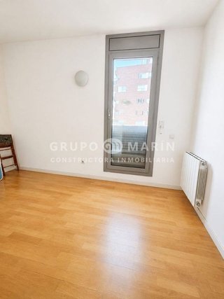 Piso en venta en Centre en Badalona