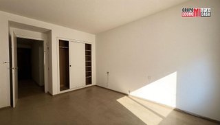 Piso en venta en Ensanche - Diputación en Alicante