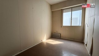 Piso en venta en Ensanche - Diputación en Alicante