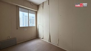 Piso en venta en Ensanche - Diputación en Alicante