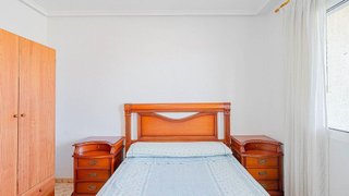 Piso en venta en Playa del Cura en Torrevieja