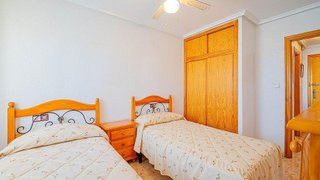 Piso en venta en Playa del Cura en Torrevieja