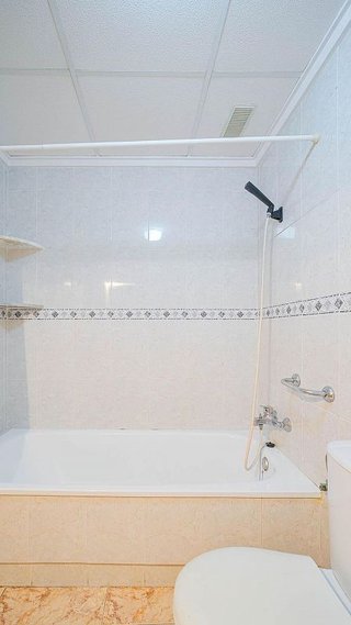 Piso en venta en Playa del Cura en Torrevieja