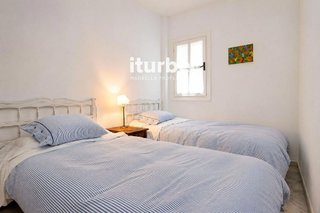 Ático en venta en Lomas de Marbella Club - Puente Romano en Marbella