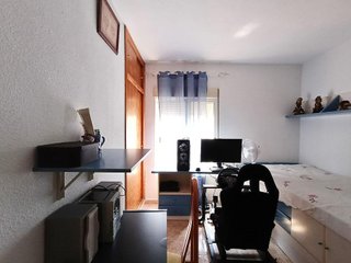 Piso en venta en Juan XXIII en Alicante
