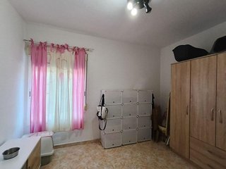 Piso en venta en Juan XXIII en Alicante