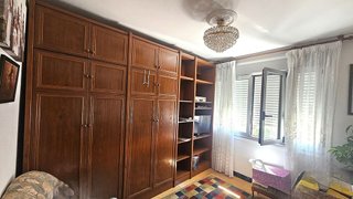 Piso en venta en Travesía de Vigo - San Xoán en Vigo