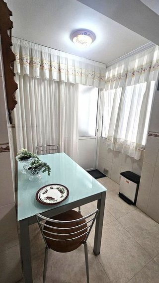Piso en venta en Travesía de Vigo - San Xoán en Vigo