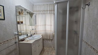 Piso en venta en Travesía de Vigo - San Xoán en Vigo