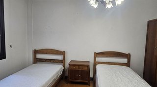Piso en venta en Travesía de Vigo - San Xoán en Vigo