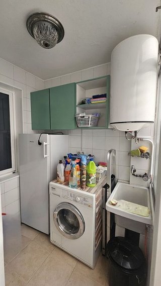 Piso en venta en Travesía de Vigo - San Xoán en Vigo