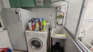 Piso en venta en Travesía de Vigo - San Xoán en Vigo