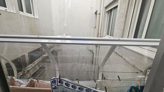Piso en venta en Travesía de Vigo - San Xoán en Vigo