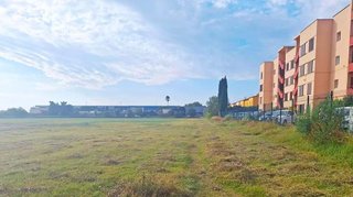 Terreno en venta en Empuriabrava en Castelló d´Empúries