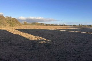 Terreno en venta en Empuriabrava en Castelló d´Empúries