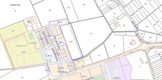 Terreno en venta en Empuriabrava en Castelló d´Empúries