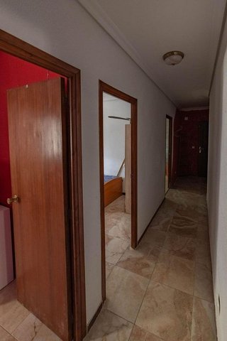 Piso en venta en Centro en Torrevieja