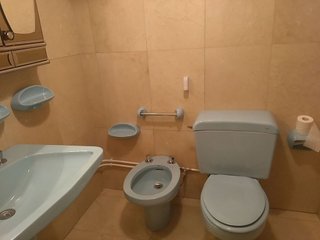 Piso en alquiler en As Lagoas en Ourense