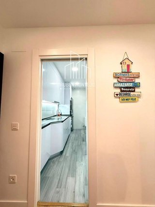 Piso en alquiler en Delicias - San Isidro en Salamanca