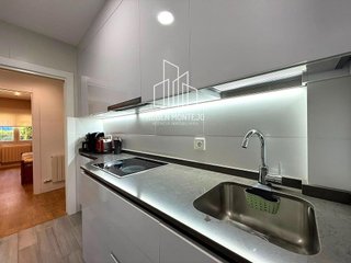 Piso en alquiler en Delicias - San Isidro en Salamanca