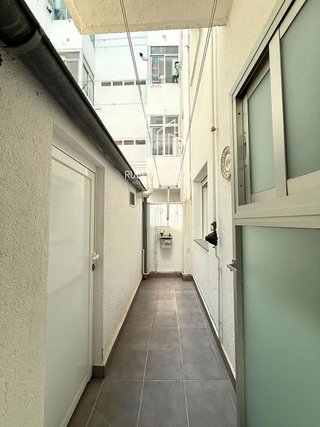 Piso en alquiler en Delicias - San Isidro en Salamanca