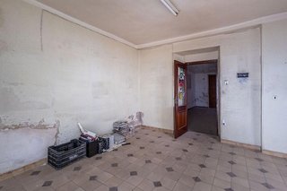 Chalet en venta en Pinos Puente