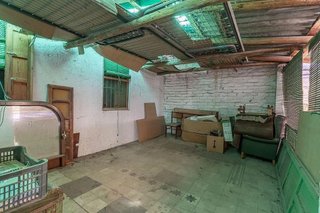 Chalet en venta en Pinos Puente